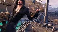 Fortnite - Como completar los desafíos semanales de la Temporada 8, Semana 1