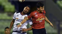 Continúan los festejos pero un dirigente deportivo le tiró fuerte al Alianza Lima