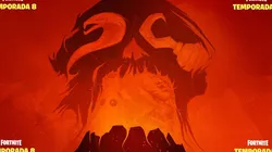 Fecha y hora confirmada para la actualización que traerá el contenido de la Temporada 8 en Fortnite