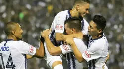 Buena noticia: Los que no pudieron entrar al partido anterior tendrán una entrada de cortesía