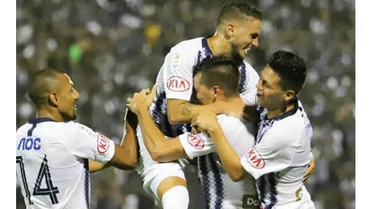 Buena noticia: Los que no pudieron entrar al partido anterior tendrán una entrada de cortesía