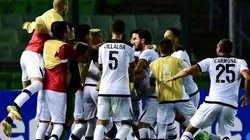 Los 3 refuerzos que Melgar tiene en carpeta para la Copa Libertadores 2019