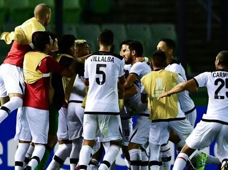 Los 3 refuerzos que Melgar tiene en carpeta para la Copa Libertadores 2019