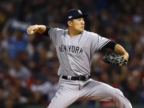 Pitchers de las Grandes Ligas se oponen a nuevo reloj de tiempo para lanzamientos