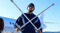 ¡No la quiere ver más! Sentimental despedida de Neymar en instagram