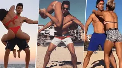 Cómo es el Koala Challenge, el nuevo reto viral que explota en Instagram