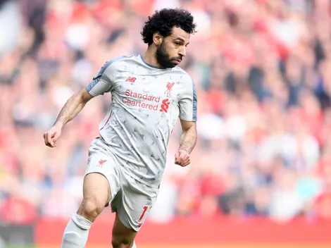 Qué canal transmite Liverpool vs Watford por la Premier League