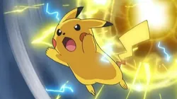 Cómo y donde ver Pokémon Direct: la revelación del futuro de la saga