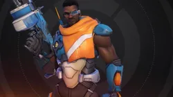 Baptiste: habilidades y definitiva, todo sobre el nuevo héroe de Overwatch
