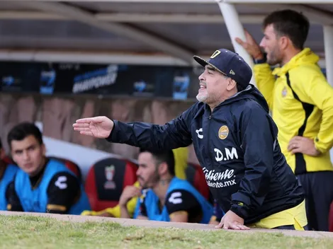 Dorados de Sinaola vs Atlas EN VIVO ONLINE por la Copa MX