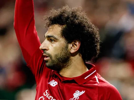 En VIVO: Liverpool vs Watford por la Premier League