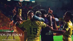 Monarcas venció a Puebla por penales y está en cuartos de final de la Copa MX.