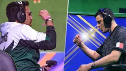 La FIFA presenta la eNations Cup de FIFA 19