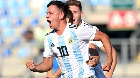 La chicana de Talleres a Boca porque ahora sí quieren a Maroni