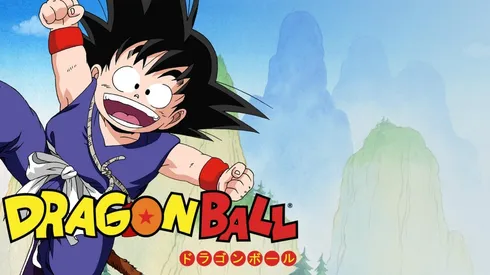 ¡Dragon Ball cumple 33 años! Lo mejor de la saga que marco la infancia de toda una generación