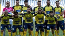 Atención: El rival del debut de Cristal en la Copa Libertadores lo recibirá con días de descanso