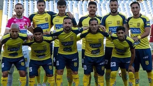 Atención: El rival del debut de Cristal en la Copa Libertadores lo recibirá con días de descanso