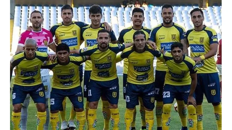 Atención: El rival del debut de Cristal en la Copa Libertadores lo recibirá con días de descanso