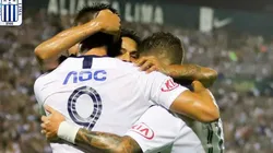 A recuperar el terreno perdido: los Íntimos quieren el acompañamiento de todo el pueblo