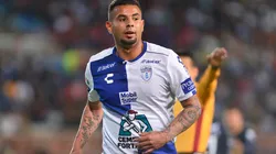 Los hinchas de Boca van a extrañar a Cardona tras semejante actuación