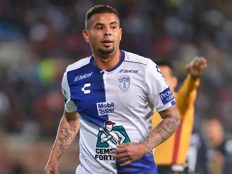 Los hinchas de Boca van a extrañar a Cardona tras semejante actuación