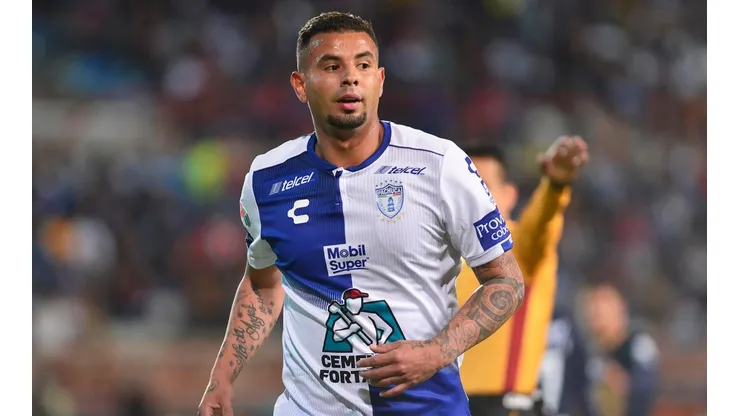 Los hinchas de Boca van a extrañar a Cardona tras semejante actuación