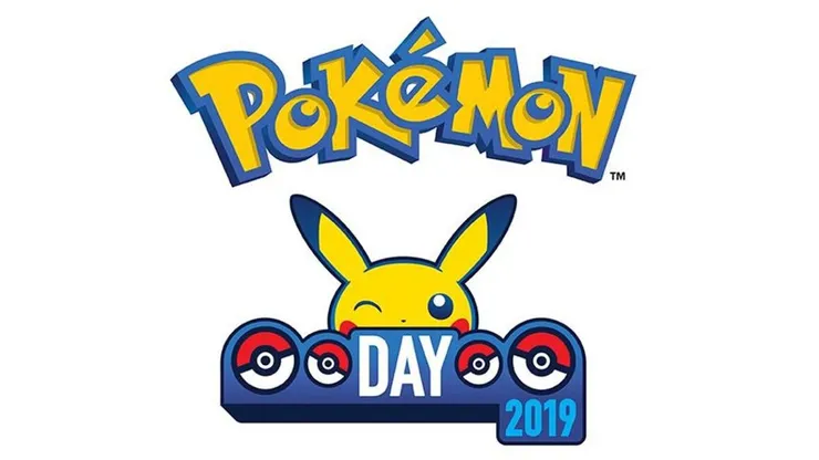 Pokémon GO celebra el Día de Pokémon con formas especiales de Pikachu & Eevee