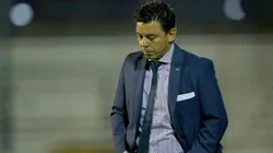 Uno más: River suma un nuevo lesionado que no llegaría al debut por Libertadores vs. Alianza Lima