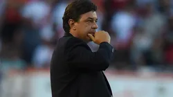 River es una enfermería y pierde un jugador clave para su debut por Libertadores vs. Alianza Lima