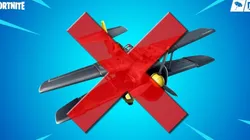 Principales cambios anunciados por Fortnite para la Temporada 8: Alatormenta, Switch, Competitivo y más