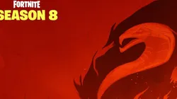 Fortnite revela la segunda imagen de la Temporada 8 y un nuevo avance para una temática acuática