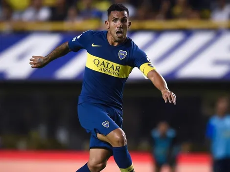 Qué canal transmite Defensa y Justicia vs Boca por la Superliga