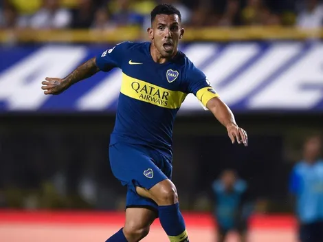 Defensa y Justicia vs Boca EN VIVO ONLINE por la Superliga