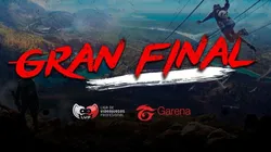 Free Fire League LAN: ¡No te pierdas la gran final por un lugar en el Mundial! - Como y donde ver la FFLeague