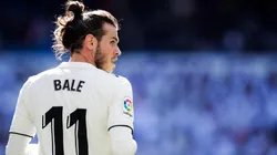 Levante vs Real Madrid por La Liga.