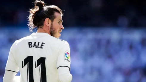 Levante vs Real Madrid por La Liga.