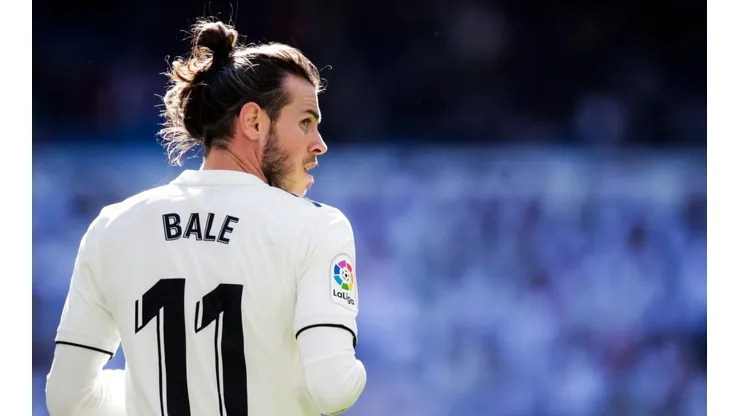 Levante vs Real Madrid por La Liga.