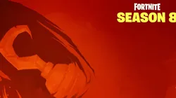 Fortnite revela la primera imagen de la Temporada 8