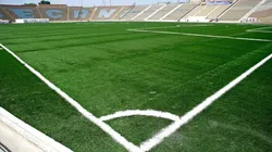 La FPF confirmó una buena noticia: Perú si organizará el Sudamericano Sub 17