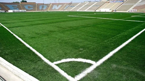 La FPF confirmó una buena noticia: Perú si organizará el Sudamericano Sub 17