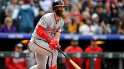 Los Padres no firmarán a Bryce Harper para reforzar su picheo