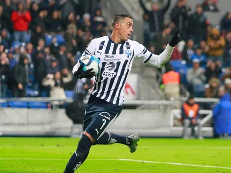 En VIVO: Monterrey vs Puebla por la Liga MX