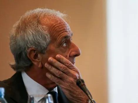 Mala para River: lo sancionarían por presentar tarde su balance