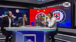 En Fox Sports revelaron los tres entrenadores de la Liga MX que "están en la cuerda floja"