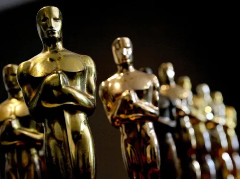 Día y horario en Argentina, México, Perú y Colombia de los Oscar 2019