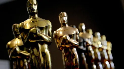 Día y horario en Argentina, México, Perú y Colombia de los Oscar 2019