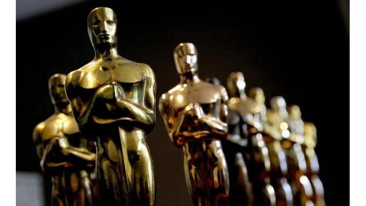 Día y horario en Argentina, México, Perú y Colombia de los Oscar 2019