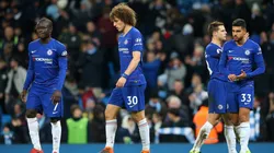 No hubo perdón: la FIFA le aplicó una sanción durísima al Chelsea