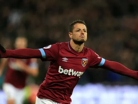 Qué canal transmite West Ham vs Fulham por la Premier League