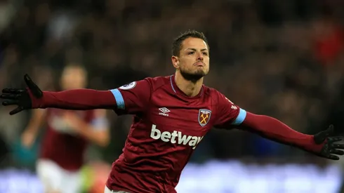 West Ham vs Fulham por la Premier League.